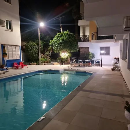 Renos Polis