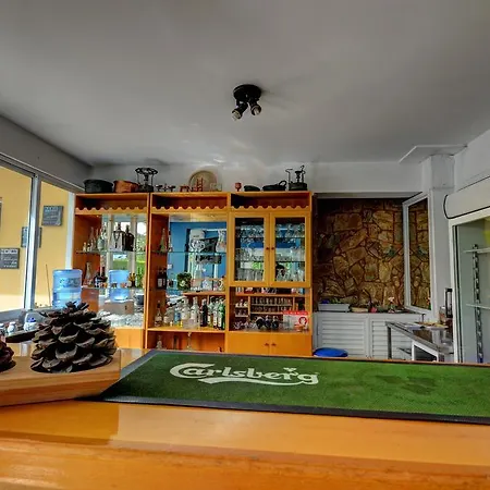 Renos