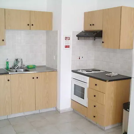 Renos 4*