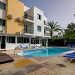 Renos 4*