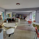 Renos Appart hôtel