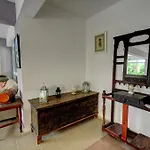 Renos Appart hôtel