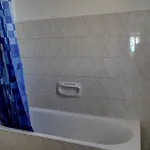 Appart hôtel Renos Polis