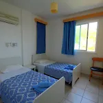 Appart hôtel Renos Polis