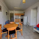 Appart hôtel Renos 4*