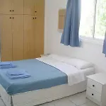 Renos 4*
