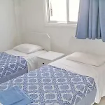 Appart hôtel Renos