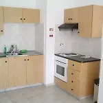 Renos 4*