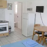 Renos 4* Polis
