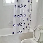 Renos 4* Polis