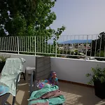 Renos