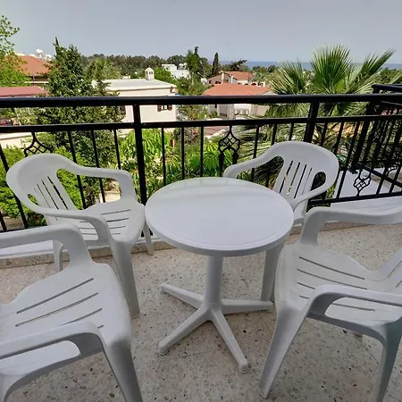 Renos Polis