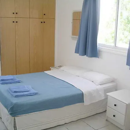 Renos 4*